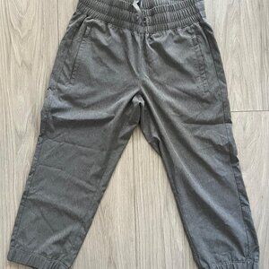Almost New Kyodan Capris